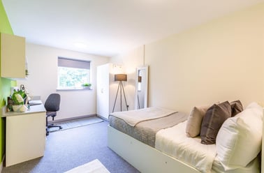 Portland Road, Sandyford, Newcastle - Image 3